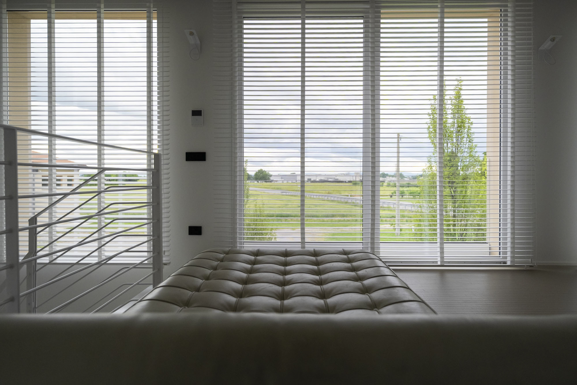 Arredo interni abitazioni private by spazio creativo.