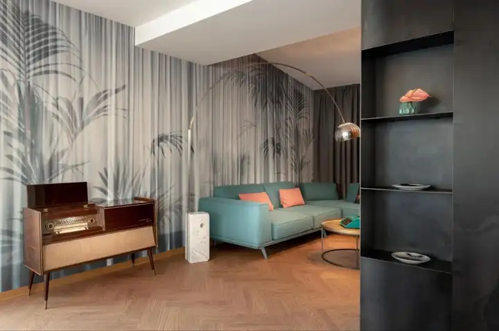 Hotel box riccione.