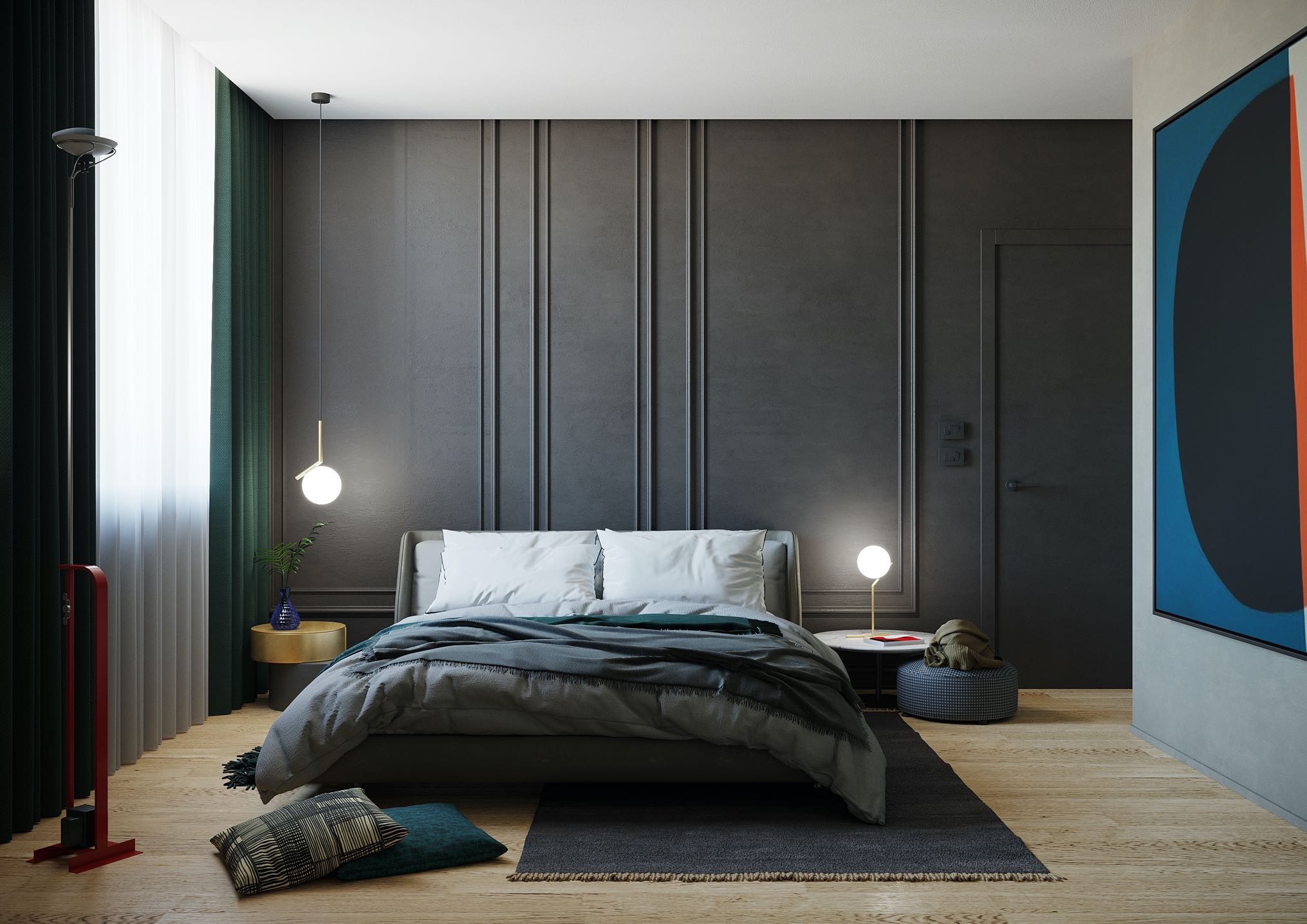 Spazio Creativo arredo e design