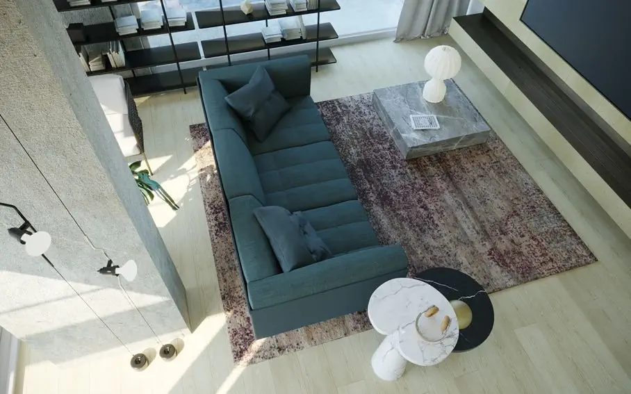 Spazio Creativo arredo e design