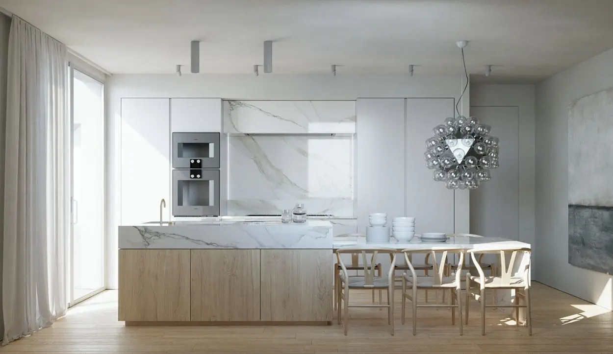 Spazio creativo arredo e design.